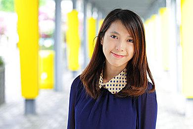 《宝可梦传说 Z-A》8月21日公布新预告 莫名恐怖气氛